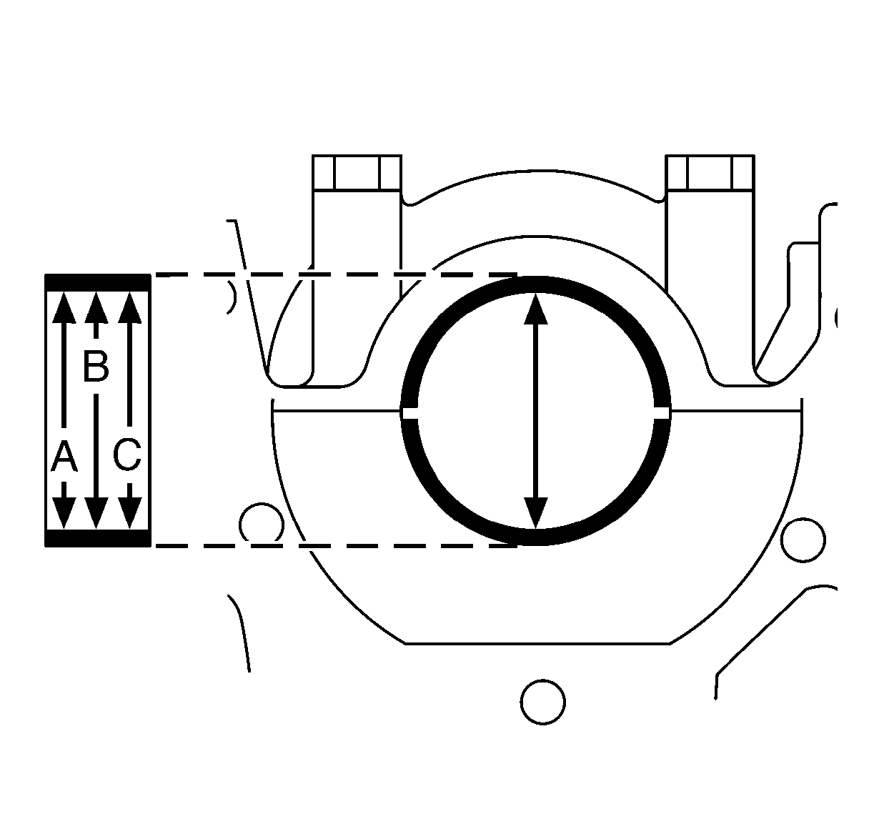 GM2026850
