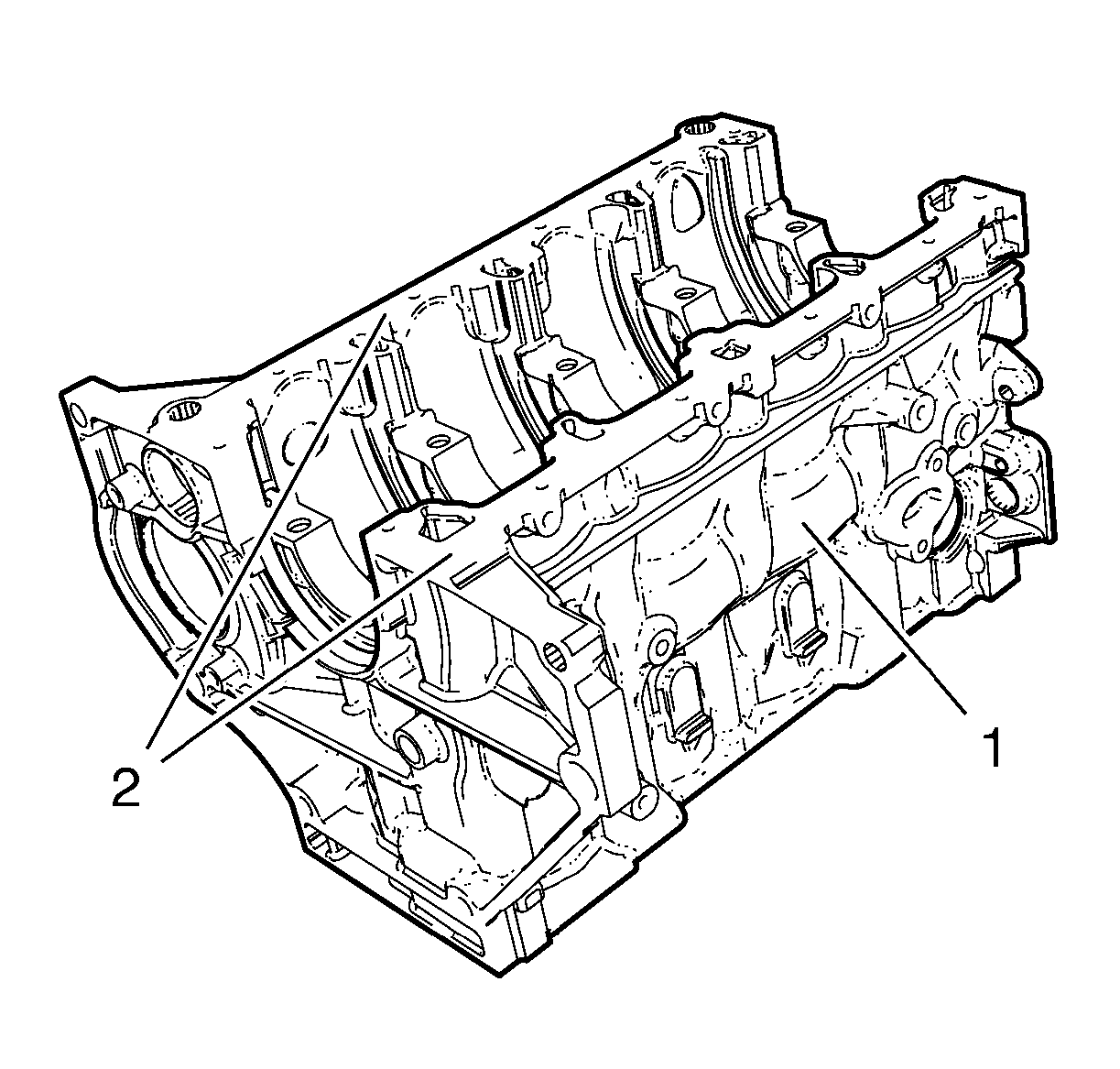 GM2026861