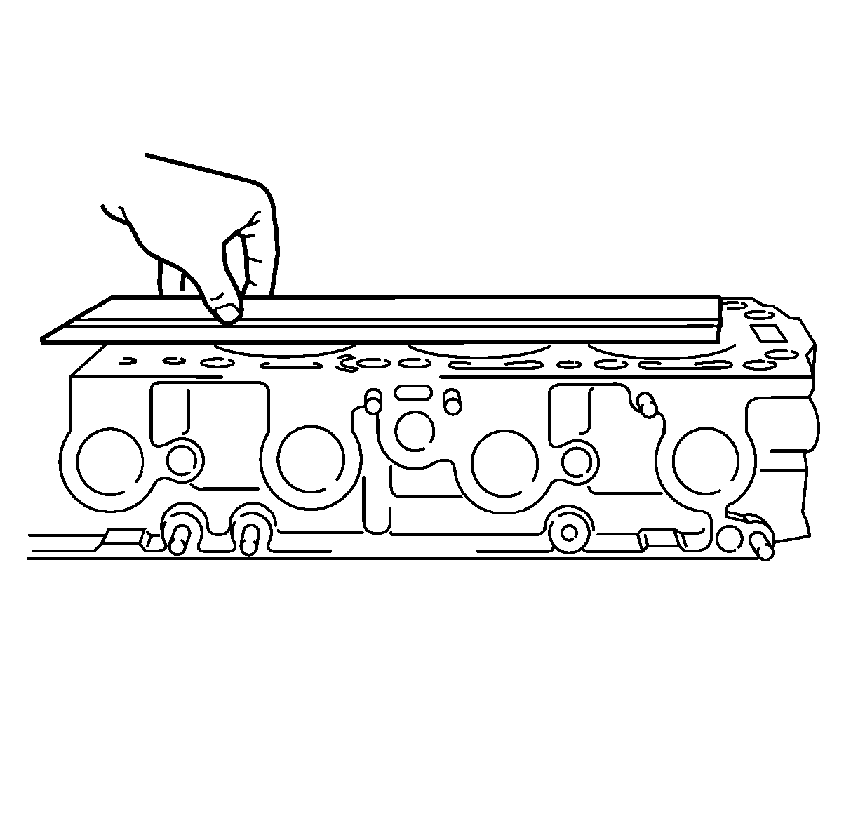 GM2026862