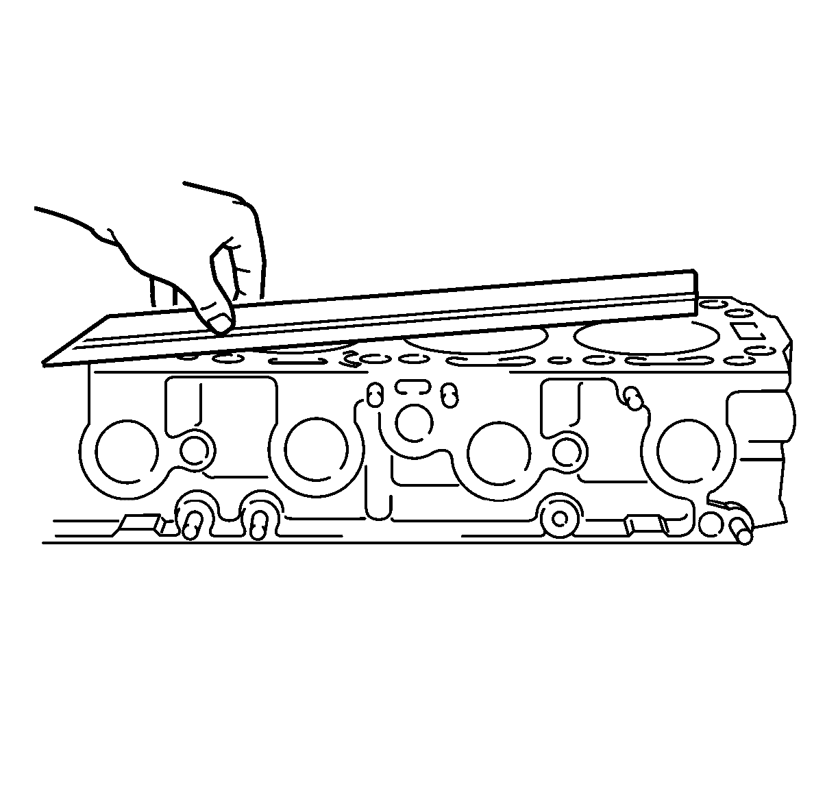 GM2026863