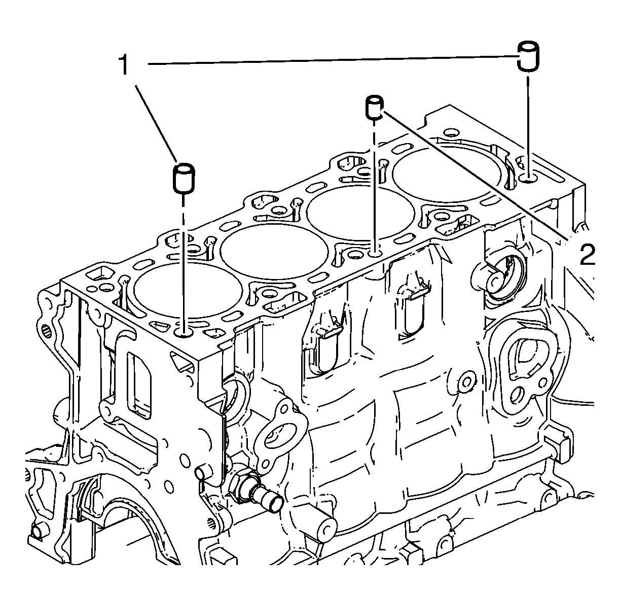 GM2026868