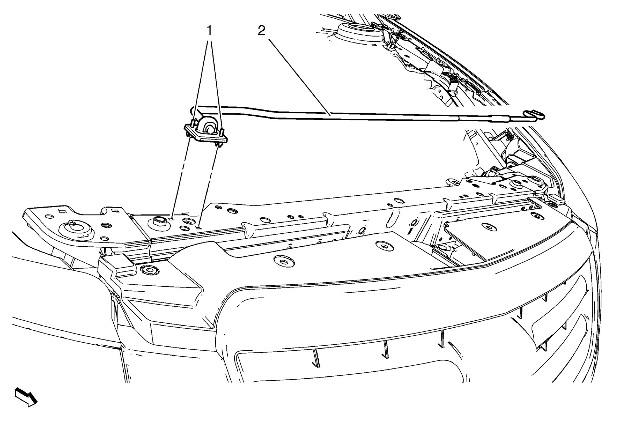 GM2026963