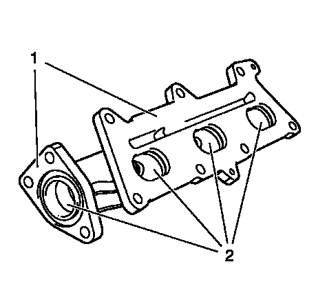 GM2026981