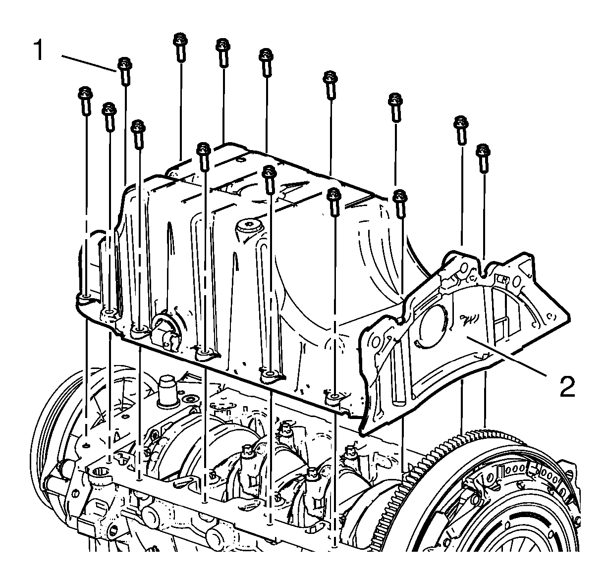GM2027008