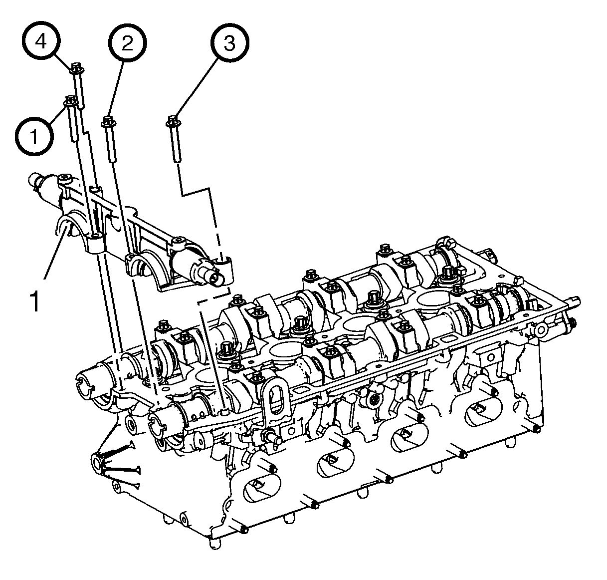 GM2027009