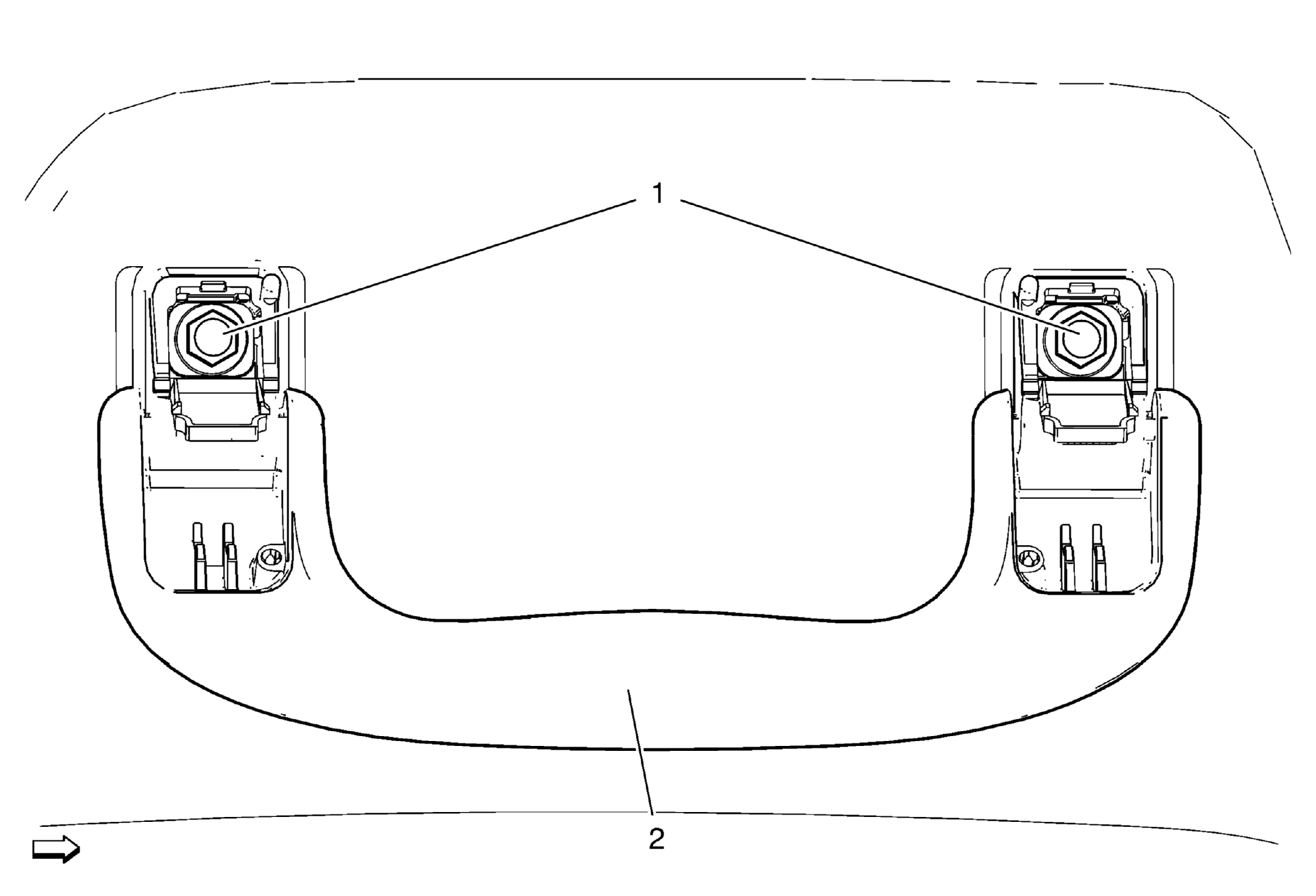 GM2027053