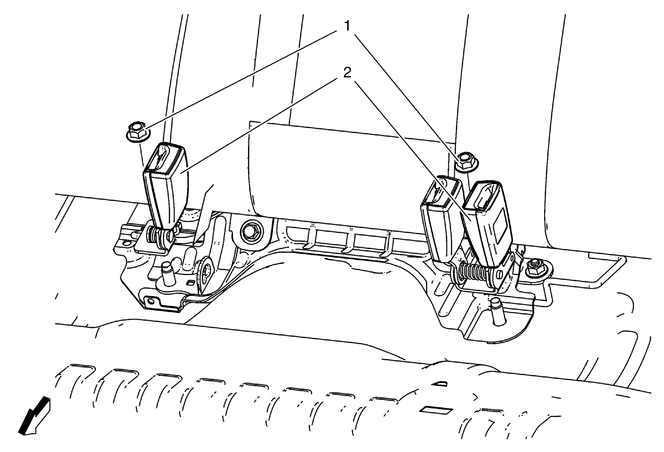 GM2027056