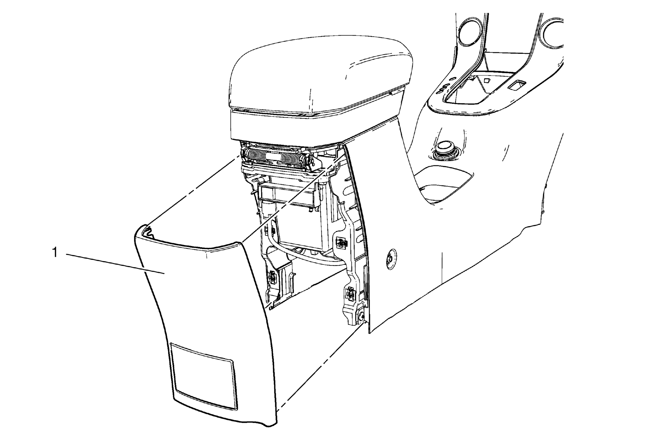 GM2027057