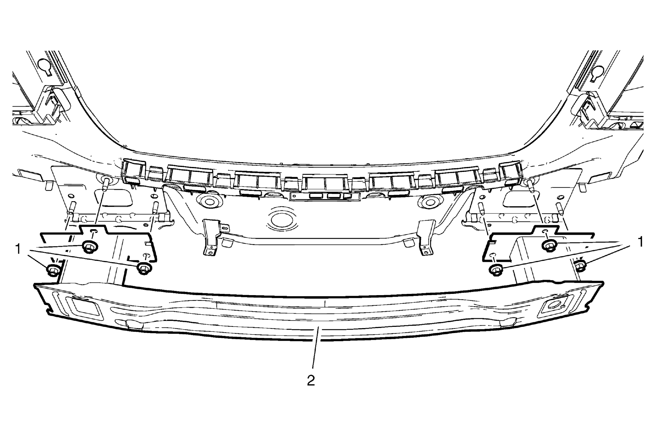 GM2027099
