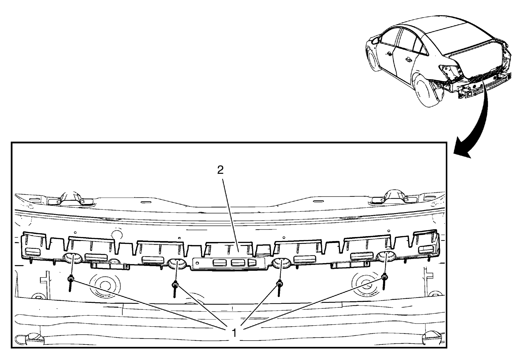 GM2027101