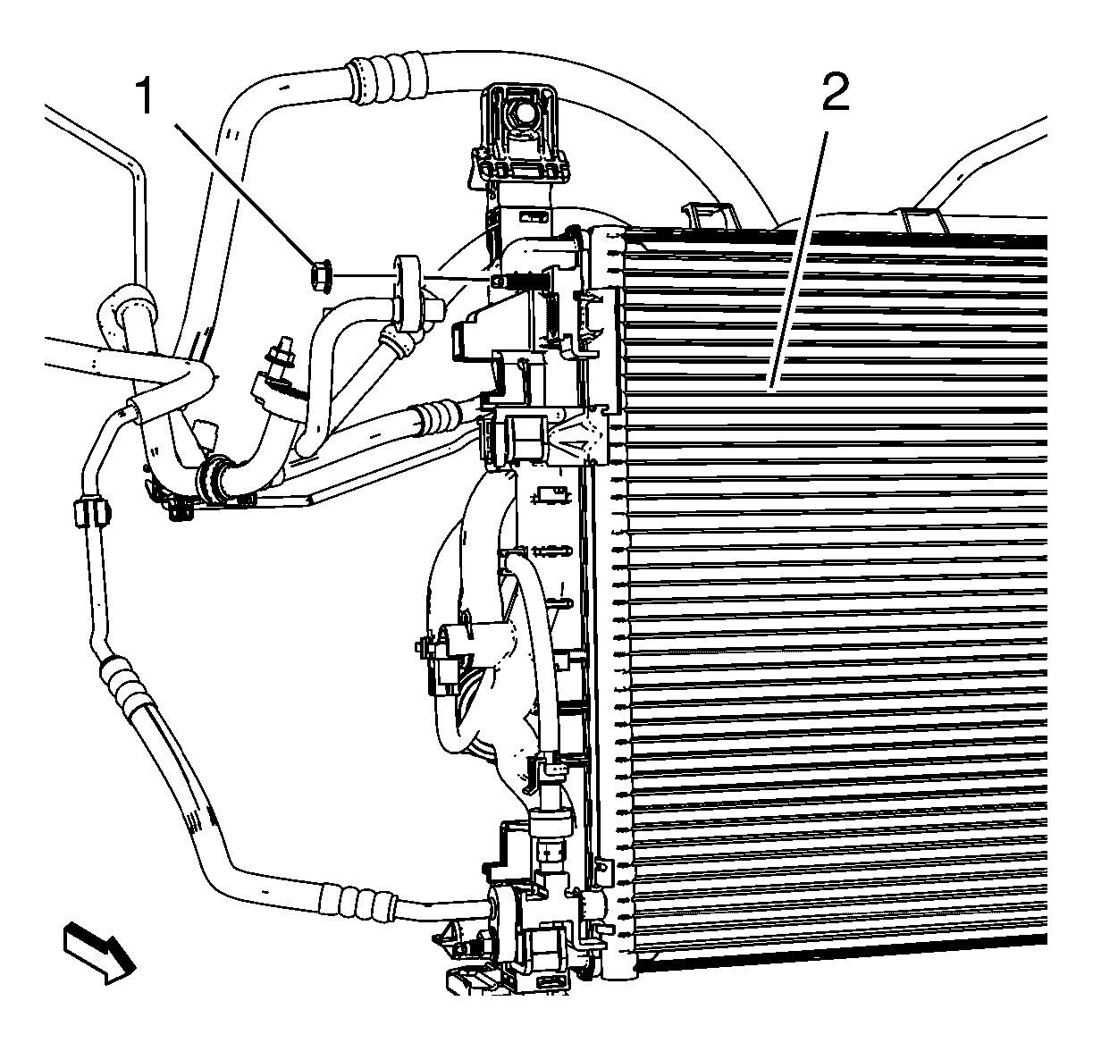 GM2027253