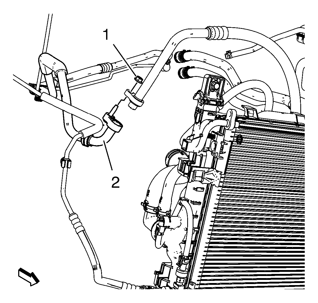 GM2027259