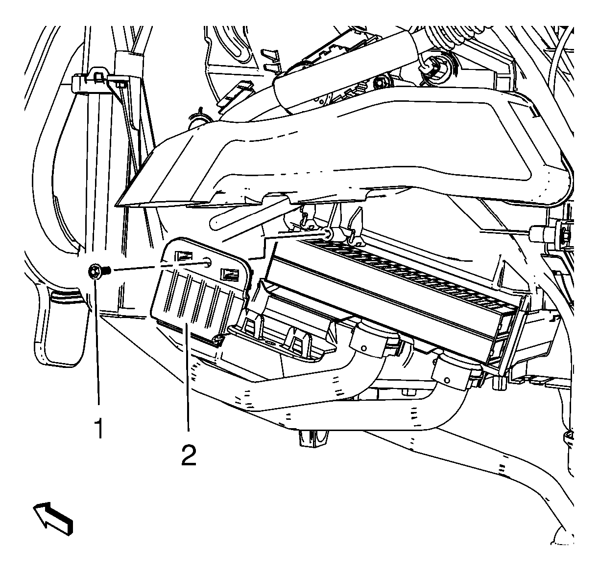 GM2027271