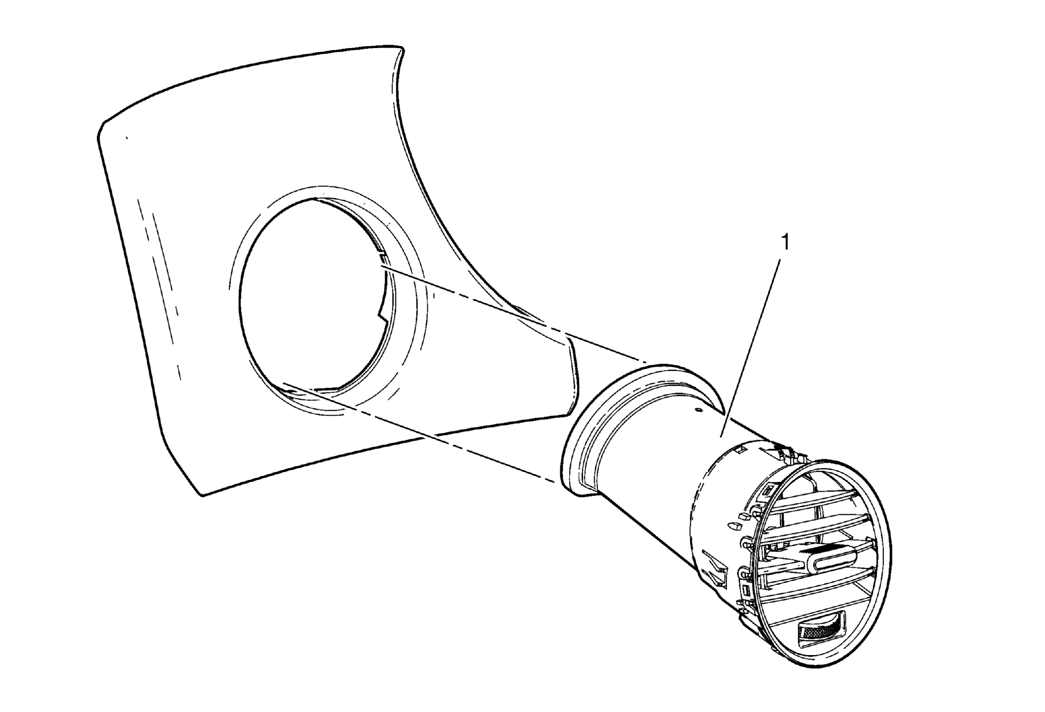 GM2027285