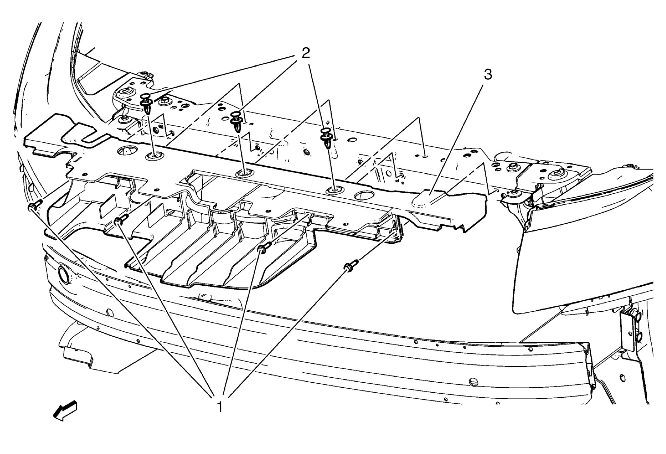 GM2027309