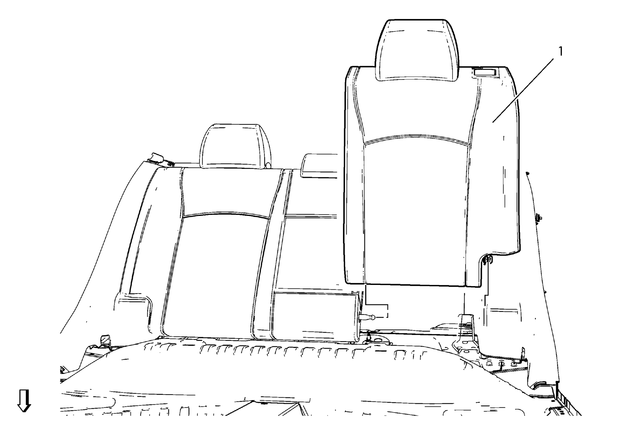 GM2027337