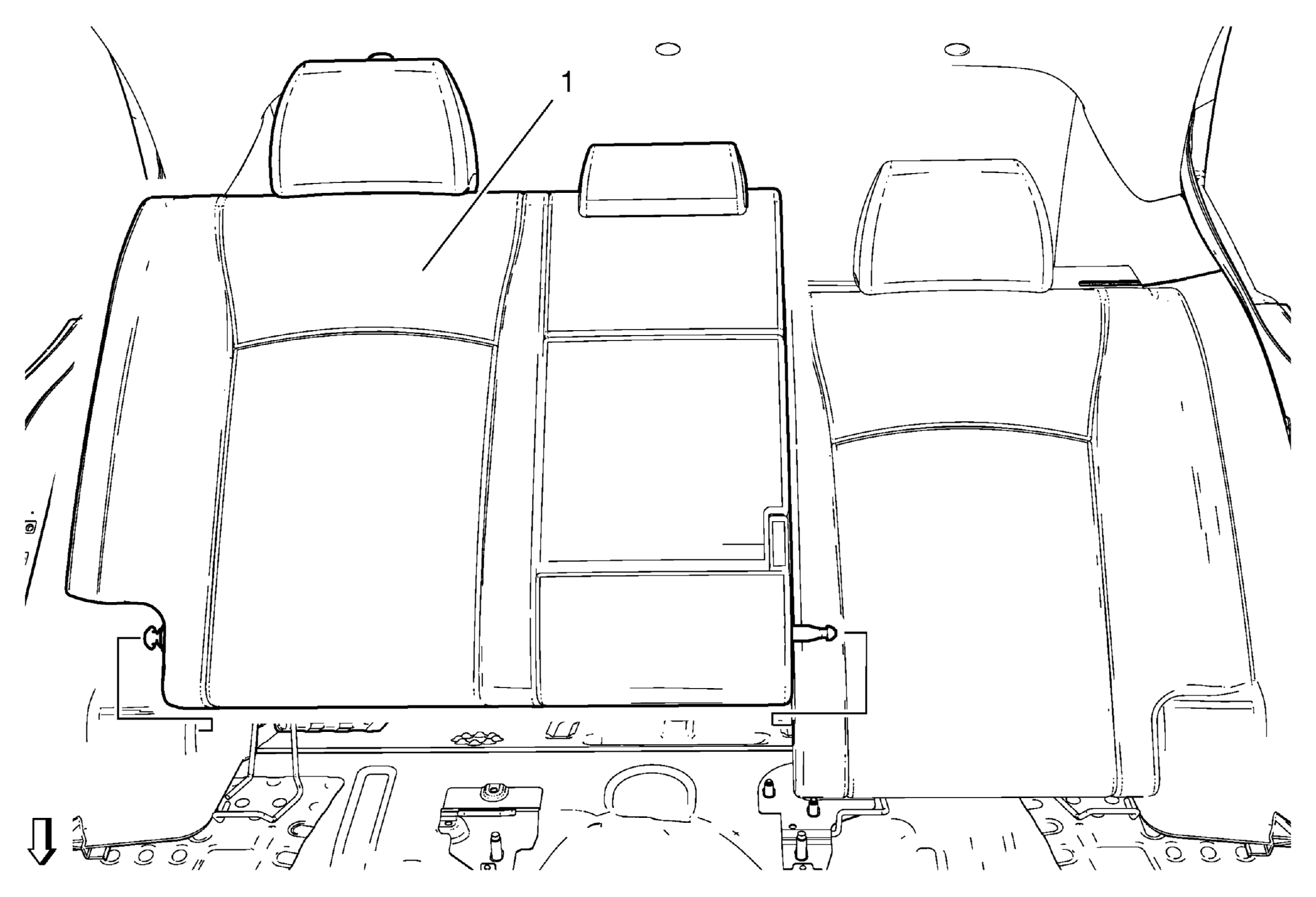 GM2027380