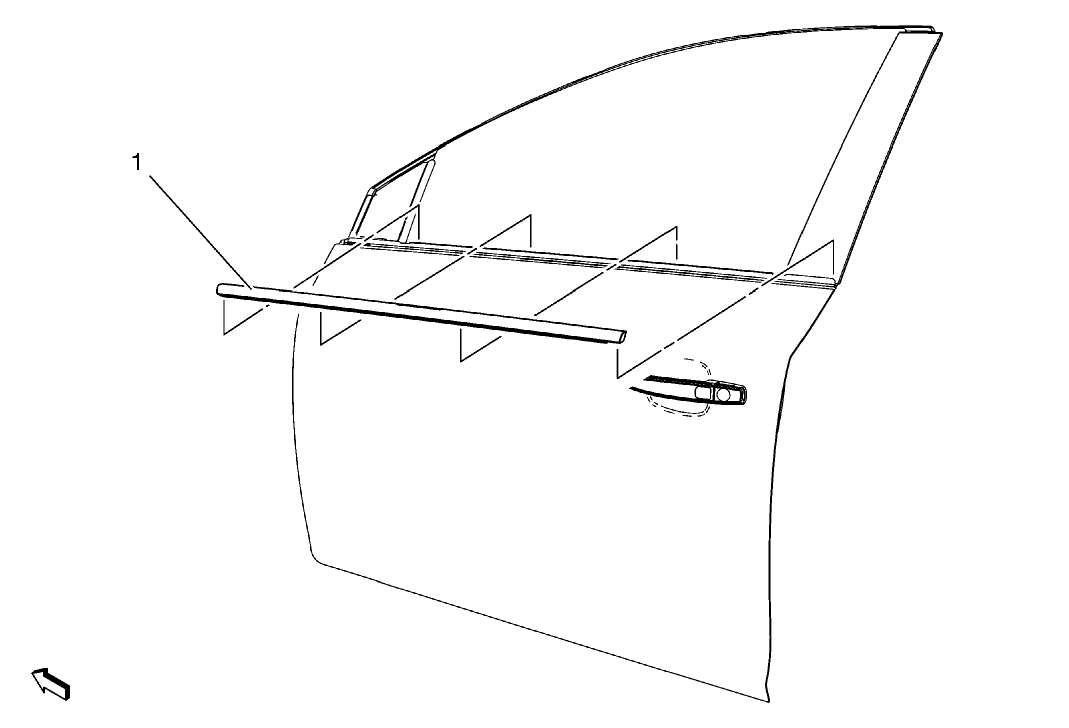 GM2027504