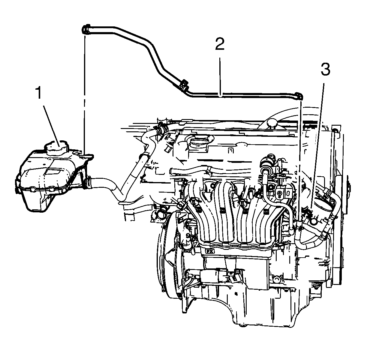 GM2027527