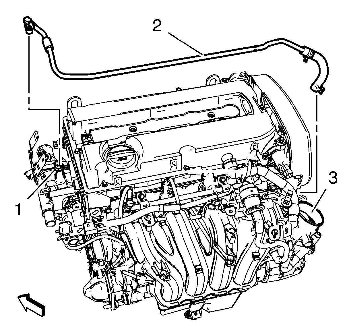 GM2027531