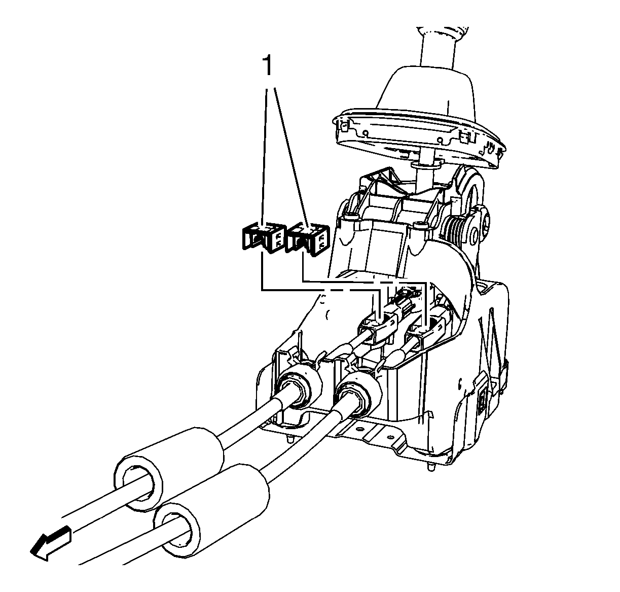 GM2027556