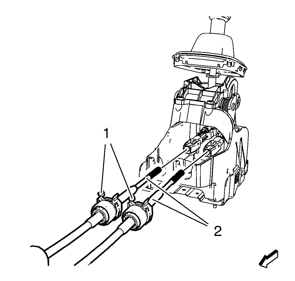 GM2027560