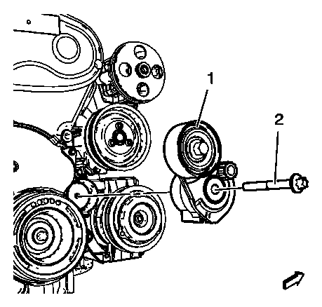 GM2027566