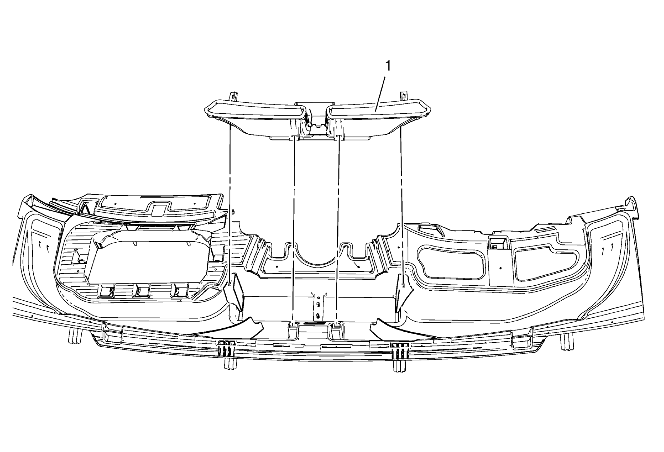 GM2027584