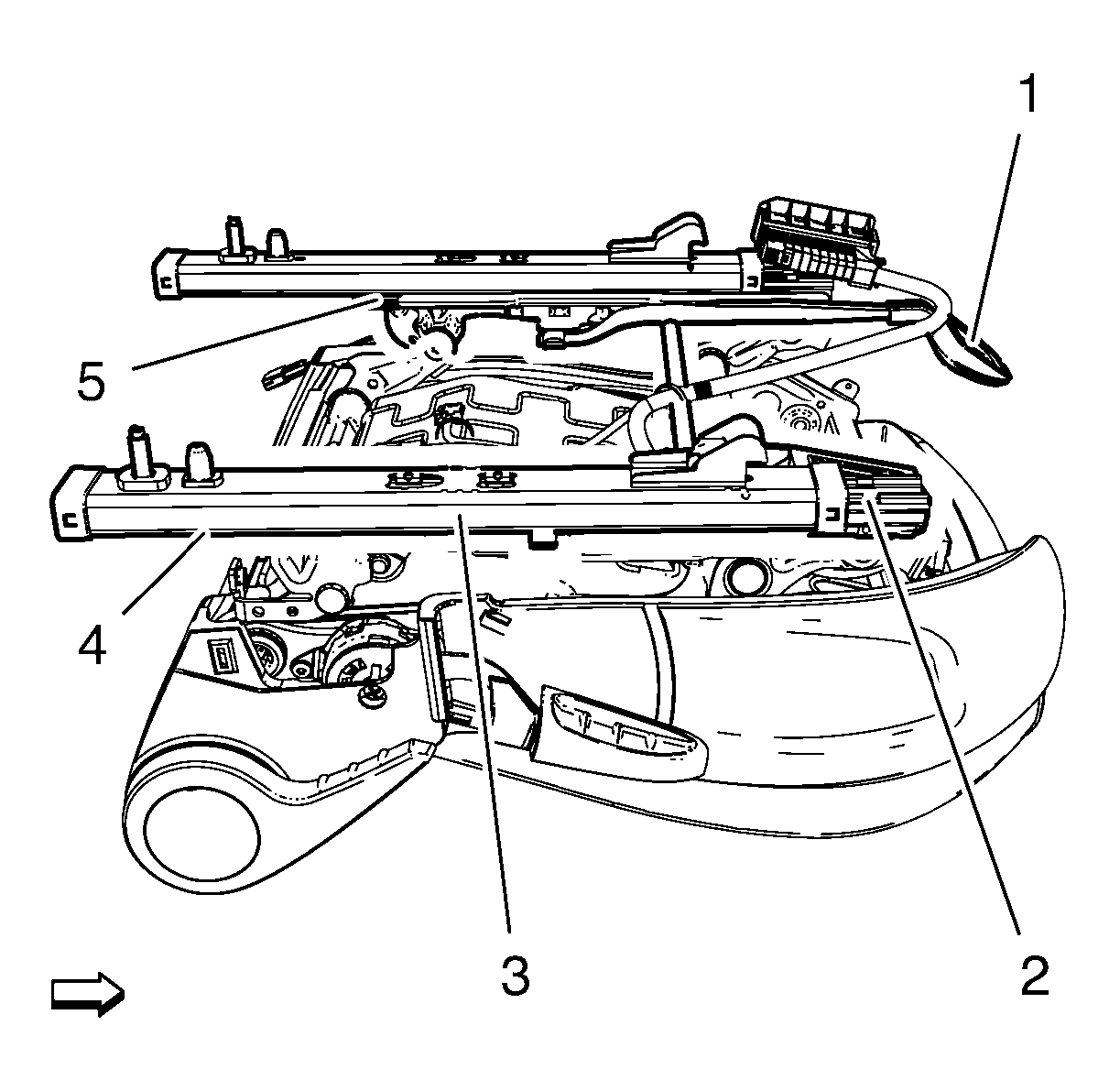 GM2027585