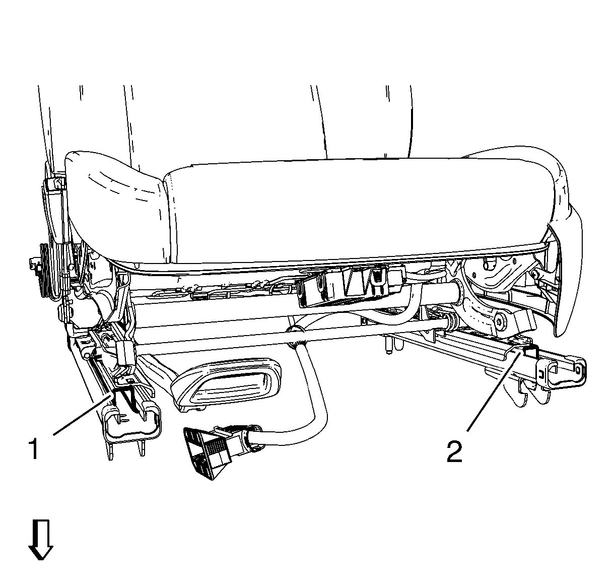 GM2027588