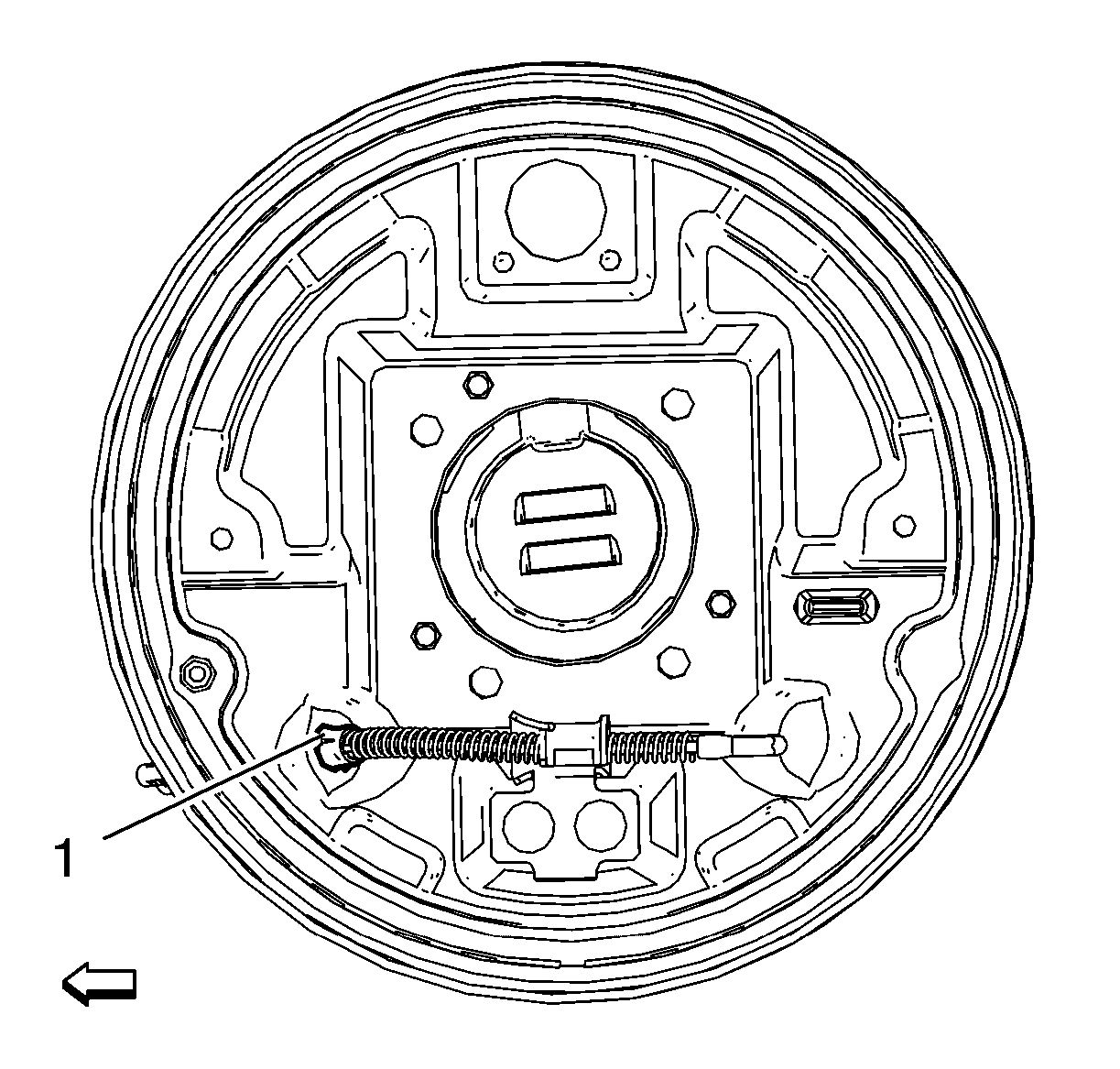 GM2027612