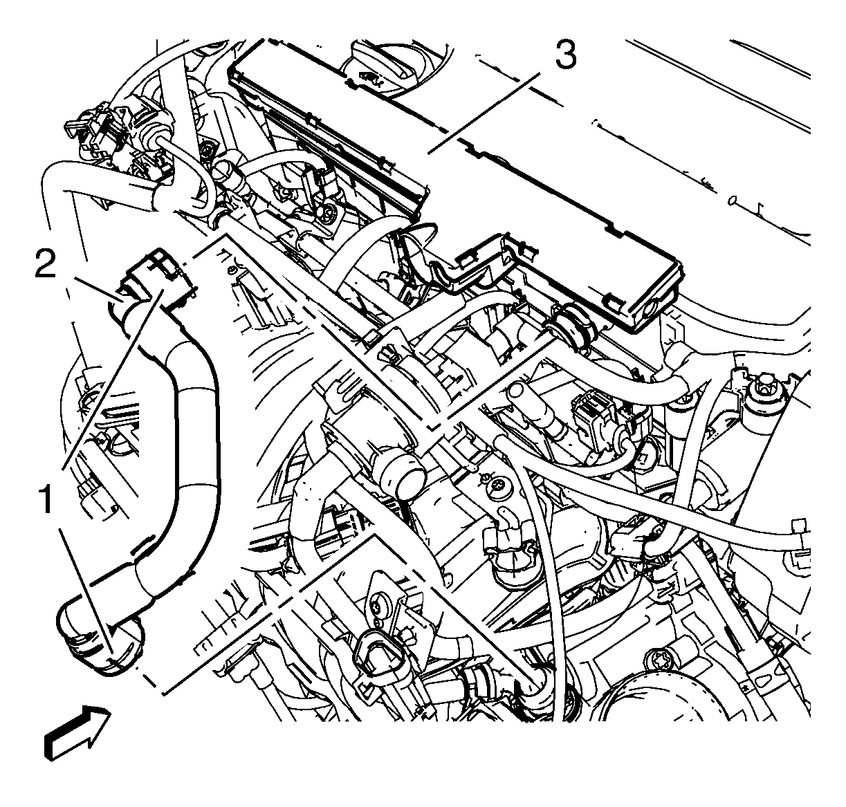 GM2027614