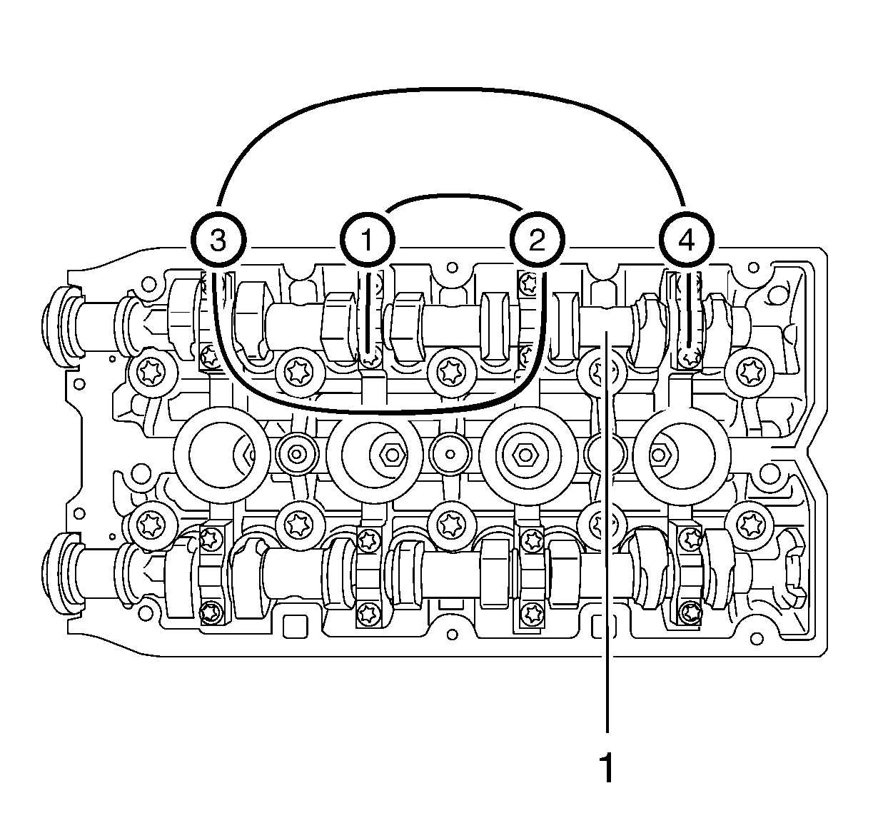GM2027632