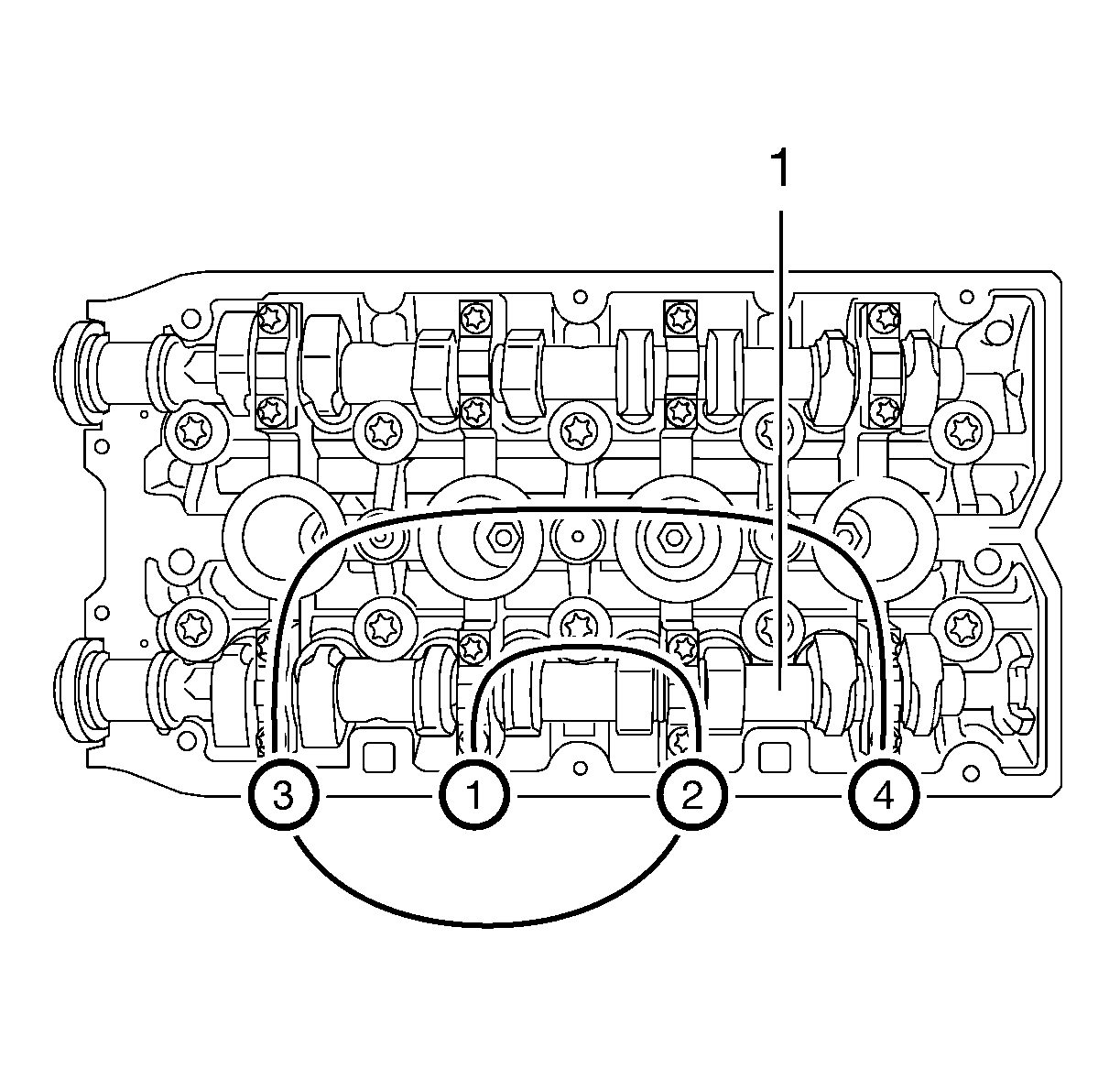 GM2027633