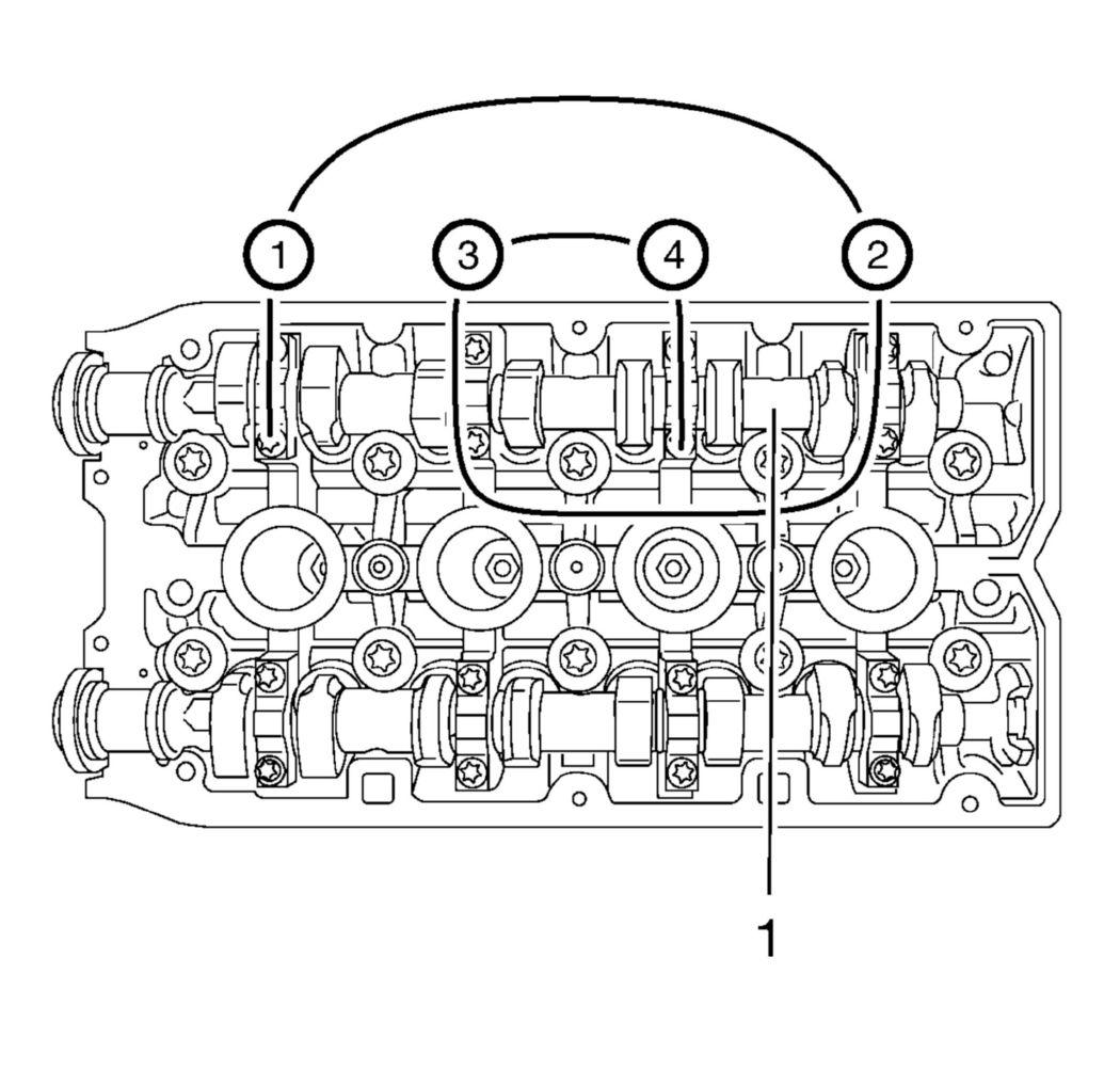 GM2027651