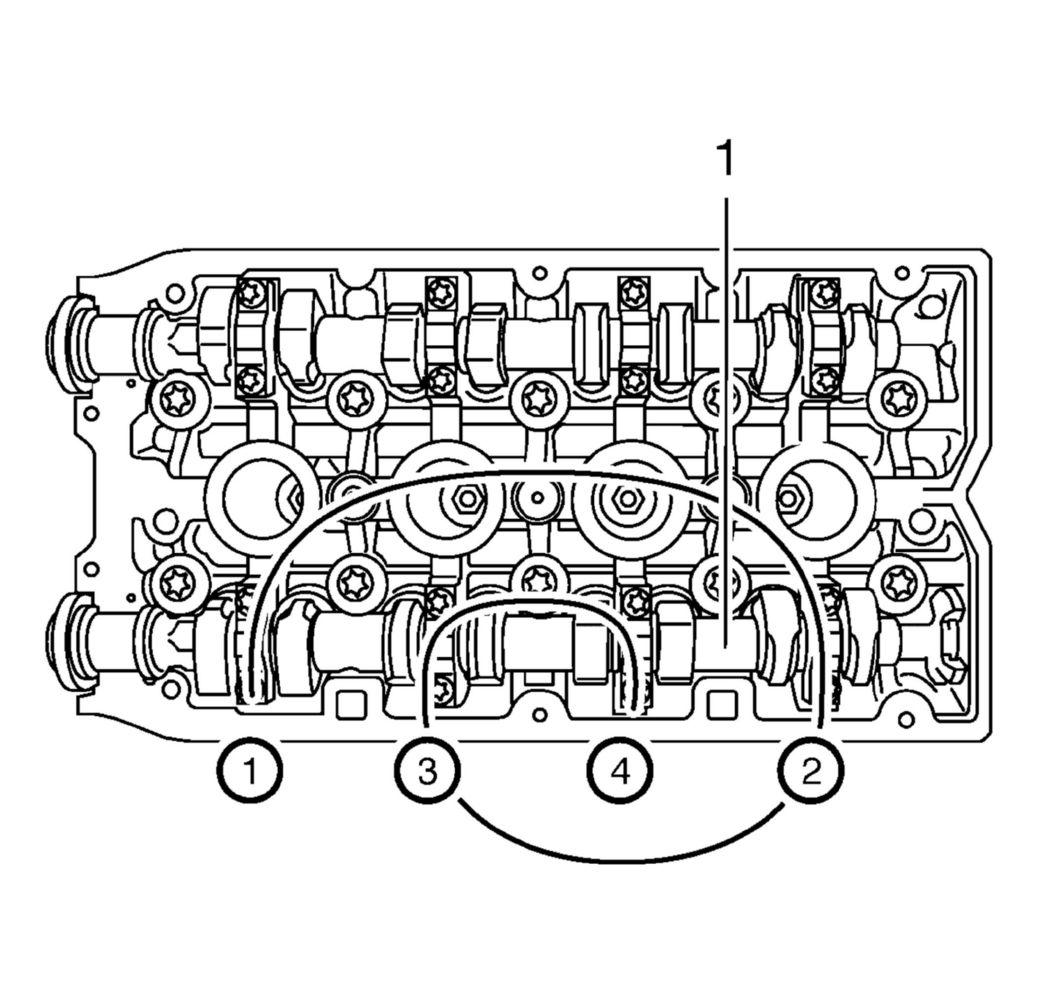 GM2027653