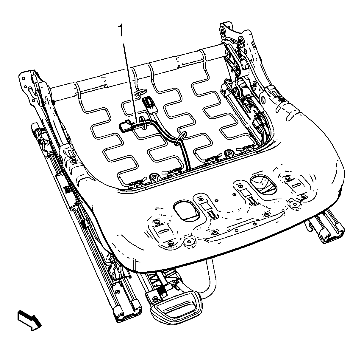 GM2027680