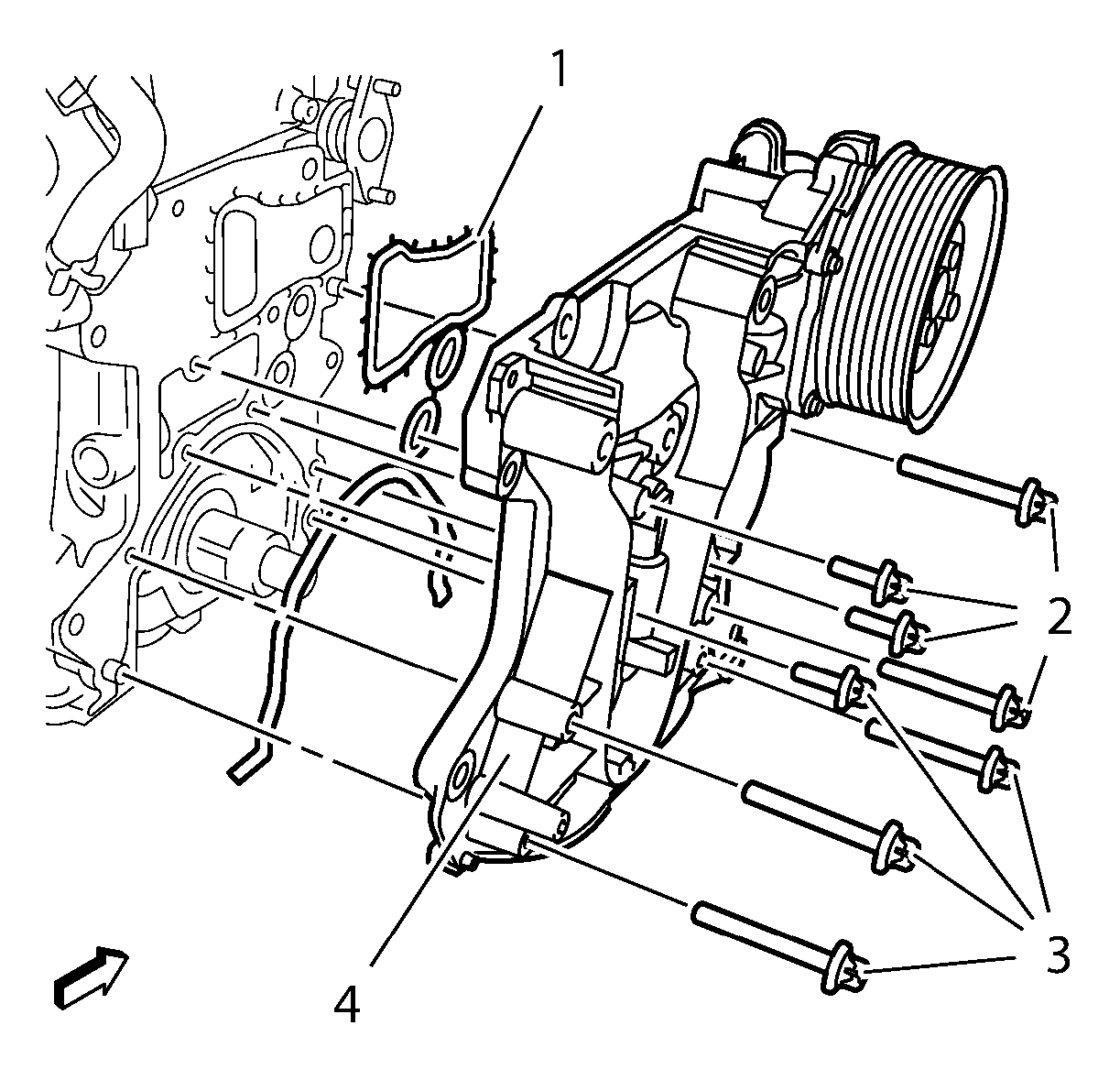GM2027688