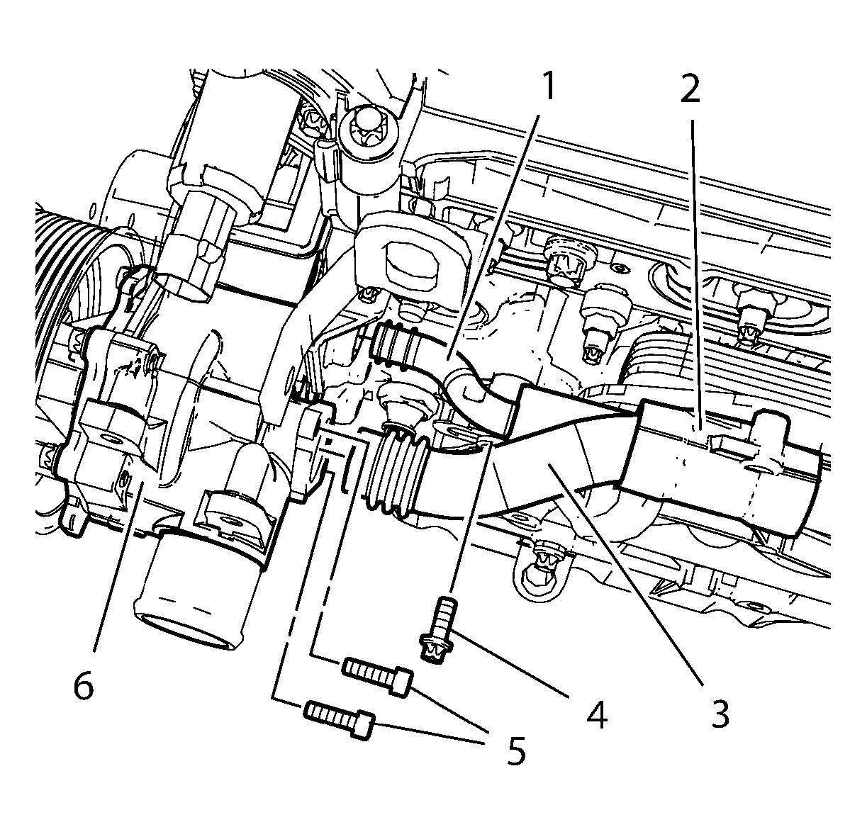 GM2027690