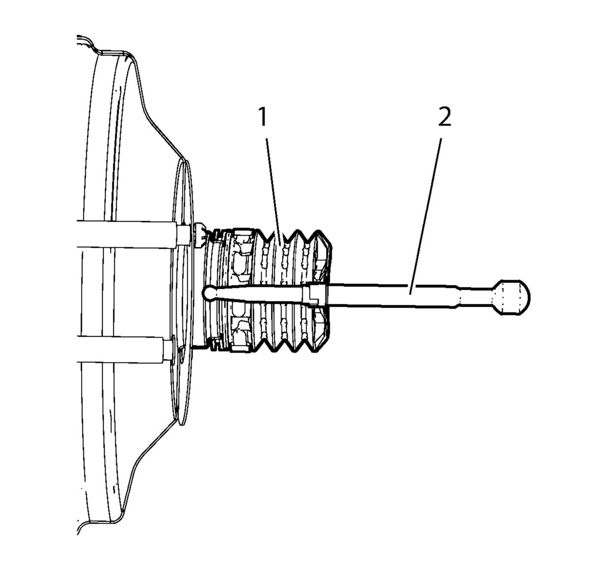 GM2027696