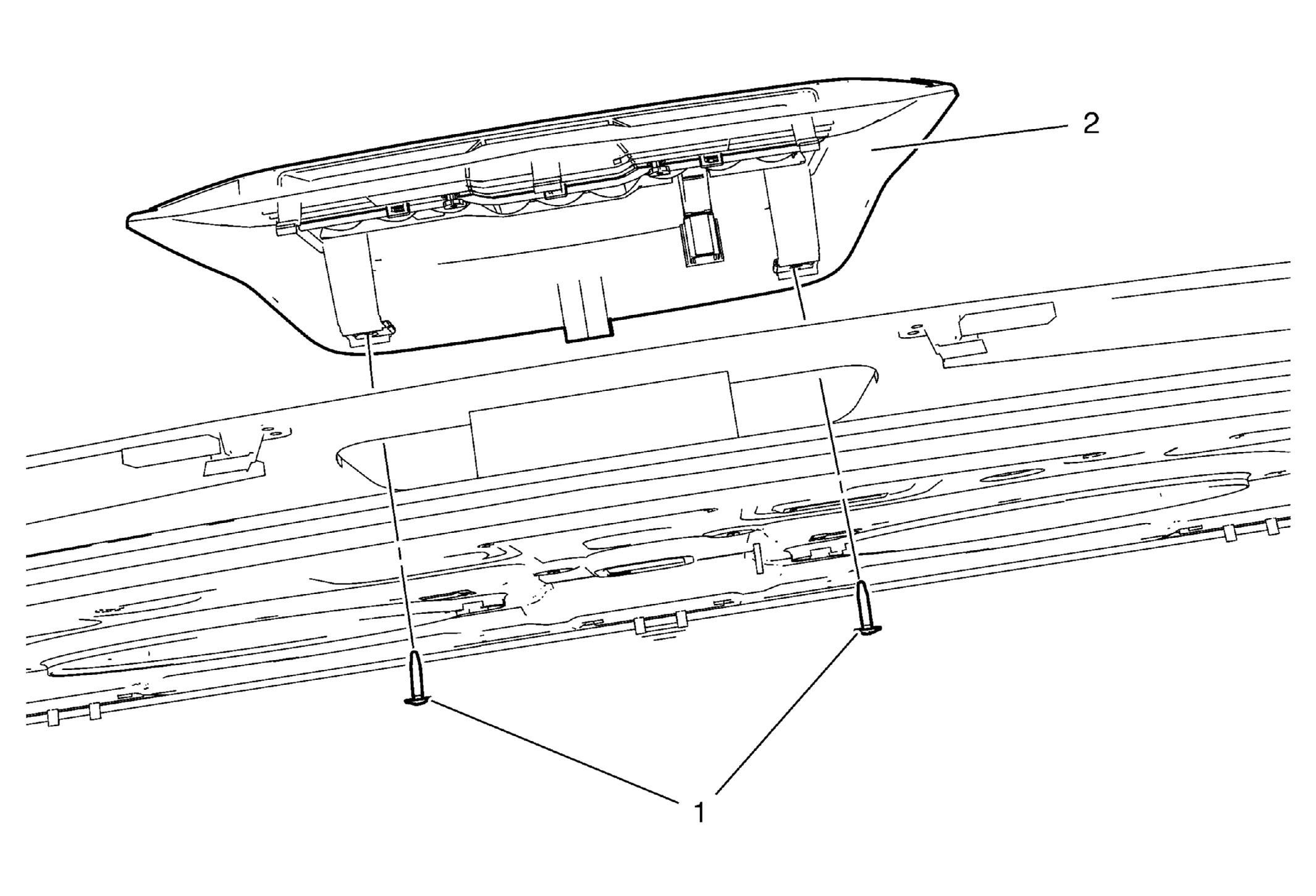 GM2027700