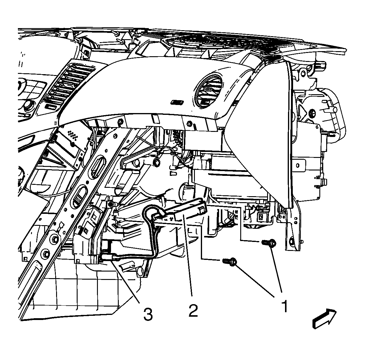GM2027718