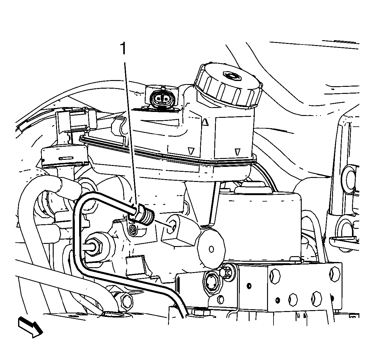 GM2027728