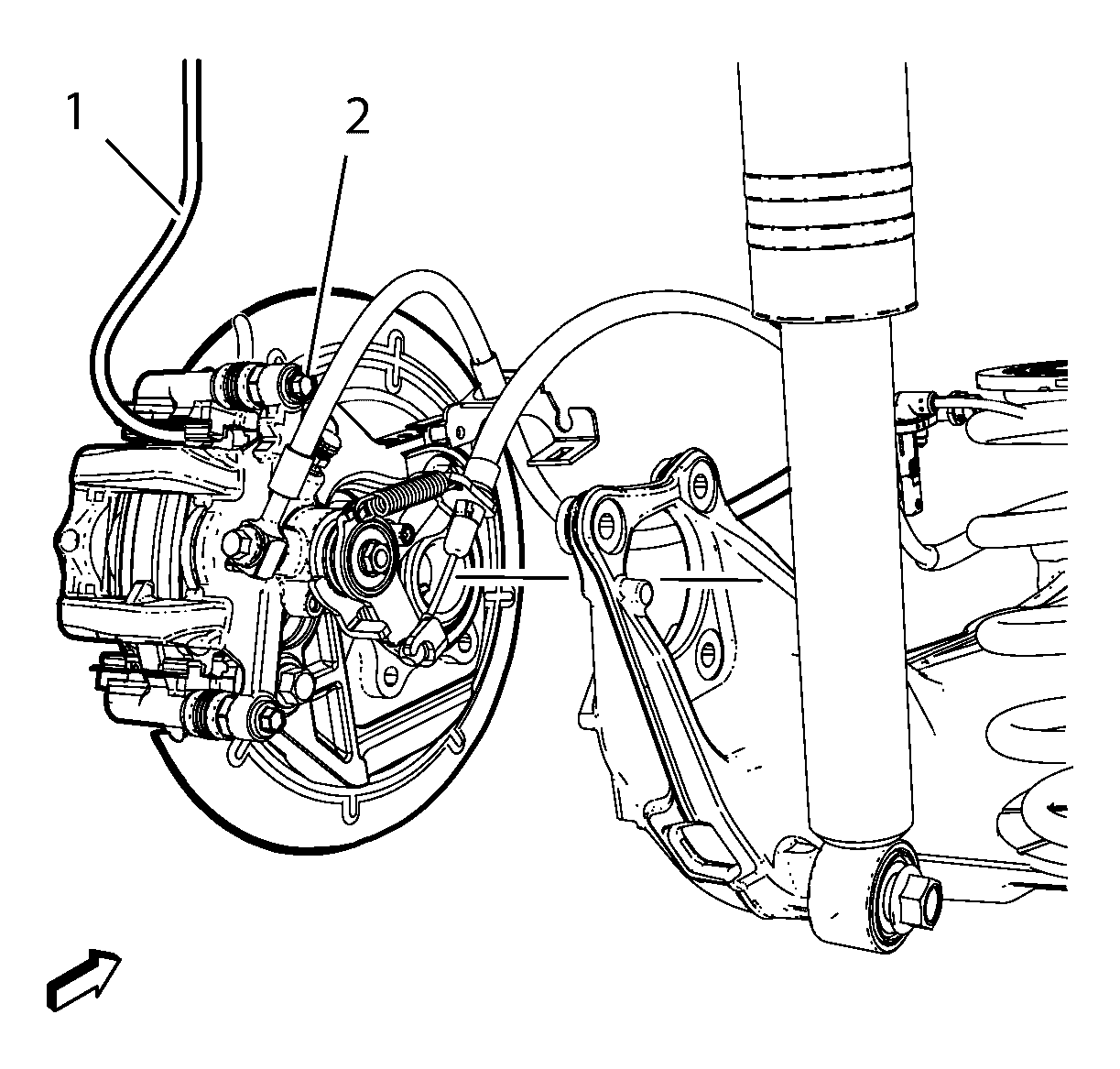 GM2027752