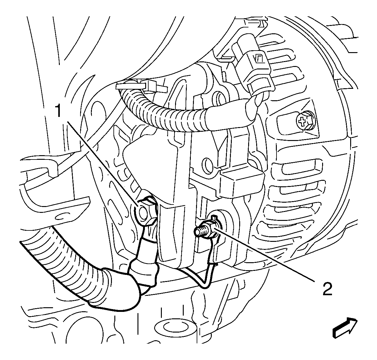 GM2027791