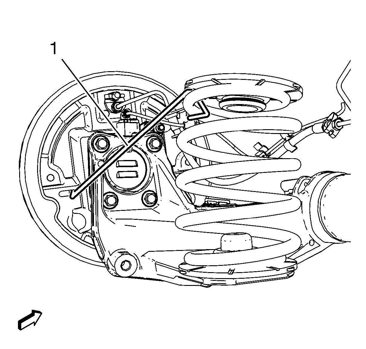 GM2027792