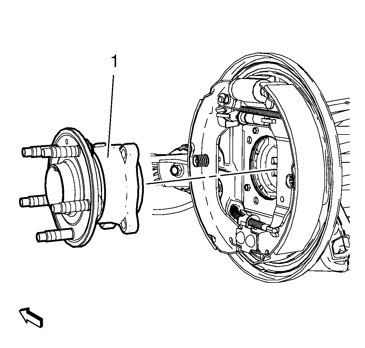 GM2027796