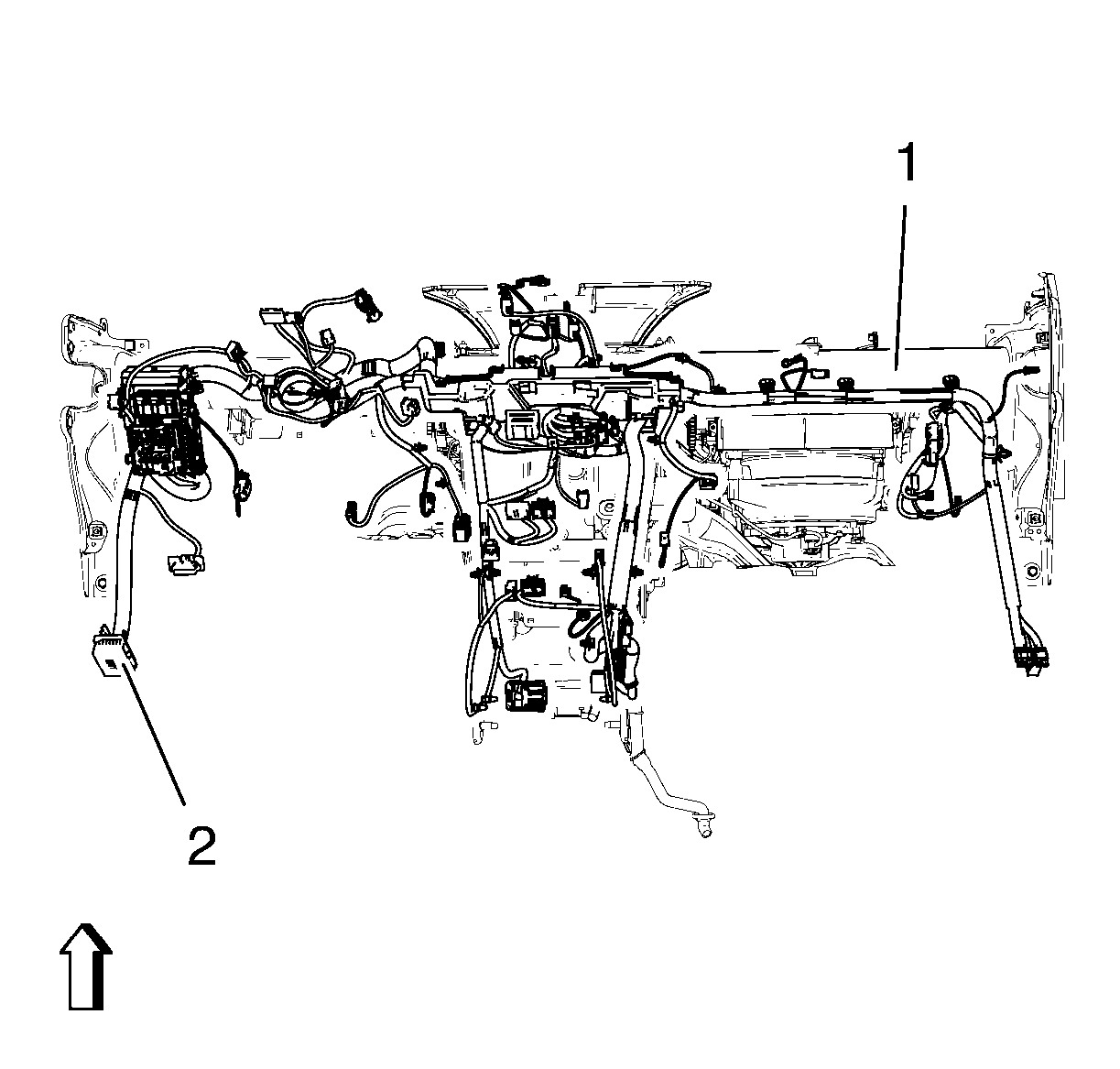 GM2027818