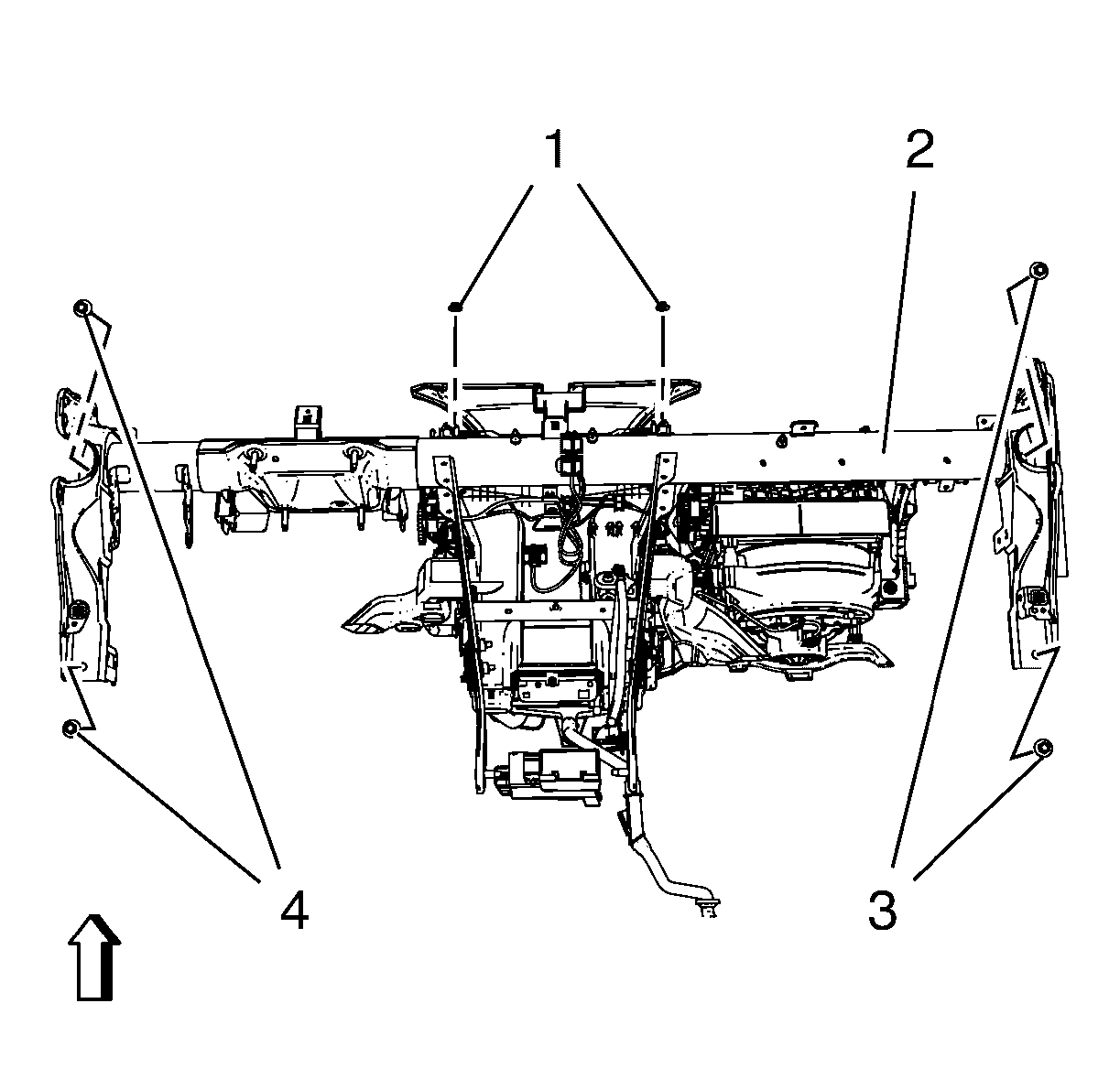 GM2027821