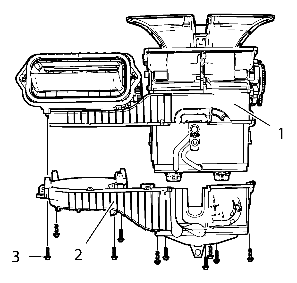GM2027829